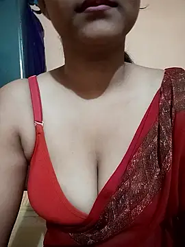 RITU 28 online show from January 10, 2026, 7:15 am