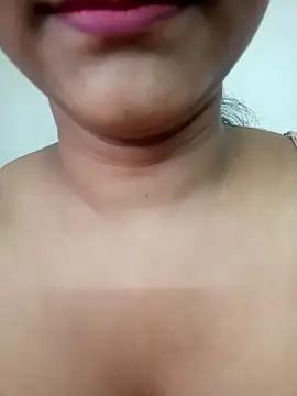 RITU 28 online show from June 4, 2026, 7:13 am