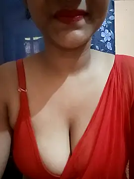 RITU 28 online show from May 8, 2026, 7:34 am