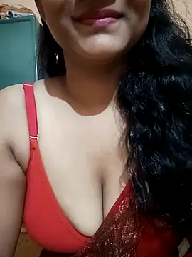 Snapshot of RITU_28 chatting on September 10, 2025, 6:12 am RITU 28 online show from September 10, 2025, 6:12 am