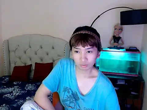 Snapshot of ShantalFoxxy_ chatting on February 19, 2026, 2:47 pm ShantalFoxxy online show from February 19, 2026, 2:47 pm