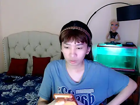 Snapshot of ShantalFoxxy_ chatting on February 21, 2026, 1:13 pm ShantalFoxxy online show from February 21, 2026, 1:13 pm