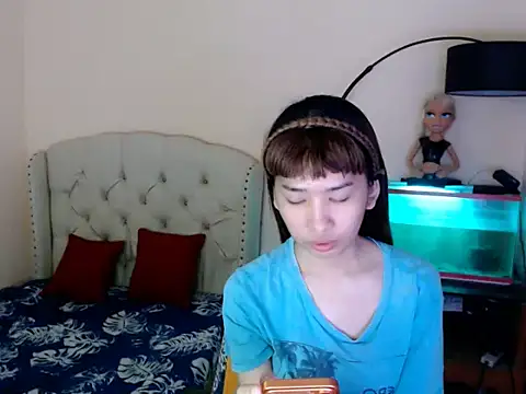 Snapshot of ShantalFoxxy_ chatting on February 26, 2026, 1:16 am ShantalFoxxy online show from February 26, 2026, 1:16 am