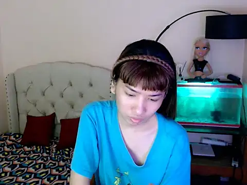 ShantalFoxxy  online show from January 13, 2026, 1:48 pm