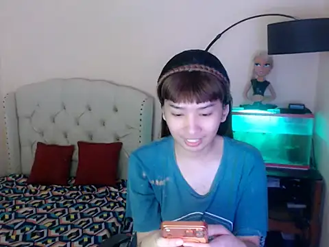 Snapshot of ShantalFoxxy_ chatting on February 14, 2026, 8:03 am ShantalFoxxy online show from February 14, 2026, 8:03 am