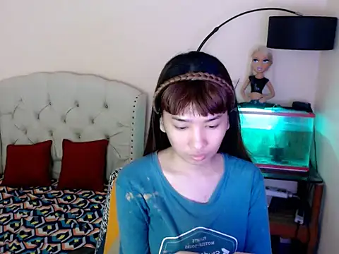 Snapshot of ShantalFoxxy_ chatting on January 16, 2026, 1:48 pm ShantalFoxxy online show from January 16, 2026, 1:48 pm