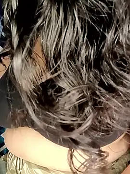 Charu1999 online show from March 6, 2026, 9:04 am