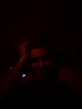 GOOPYlove online show from January 13, 2026, 8:24 pm