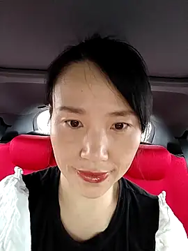 Haili-1 online show from September 29, 2025, 11:10 pm