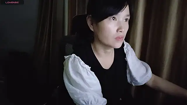 Haili-1 online show from September 30, 2025, 12:33 pm