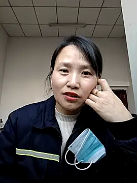 Haili-1 online show from March 10, 2026, 8:18 am