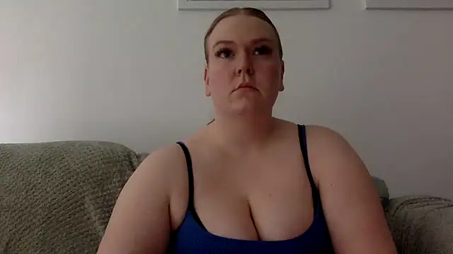 gracelovesxx online show from May 21, 2026, 1:30 pm