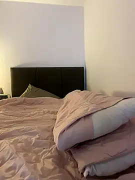 Snapshot of gracelovesxx chatting on October 25, 2025, 7:51 am gracelovesxx online show from October 25, 2025, 7:51 am