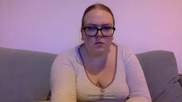 Snapshot of gracelovesxx chatting on January 9, 2026, 7:43 pm gracelovesxx online show from January 9, 2026, 7:43 pm