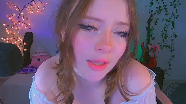 Lil bela online show from February 17, 2026, 10:56 am