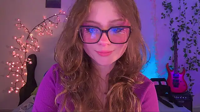 Lil bela online show from January 11, 2026, 12:12 pm