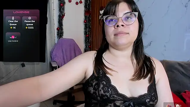 shasha bloom online show from January 9, 2026, 3:02 am