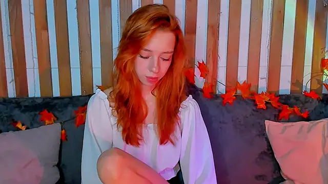 Lori Williams online show from November 19, 2025, 1:05 am