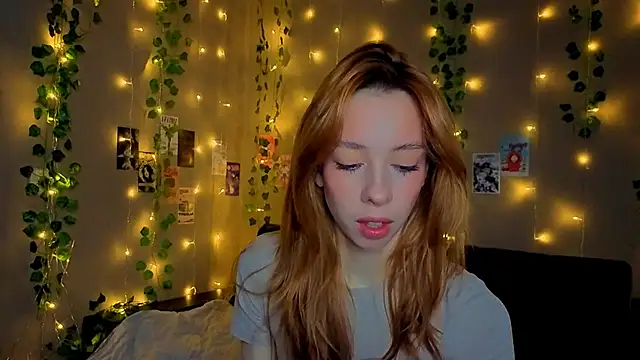 Lori Williams online show from March 30, 2026, 2:35 am