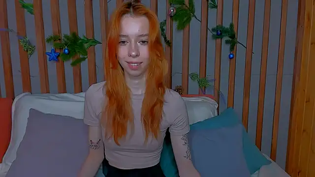 Lori Williams online show from February 5, 2026, 1:01 am