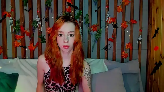 Lori Williams online show from October 30, 2025, 1:04 am