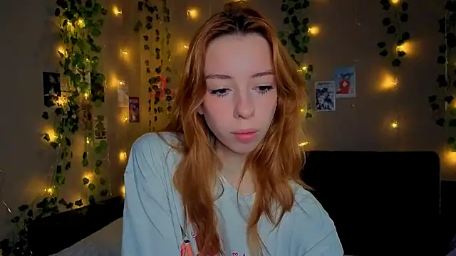 Lori Williams online show from April 1, 2026, 2:24 am