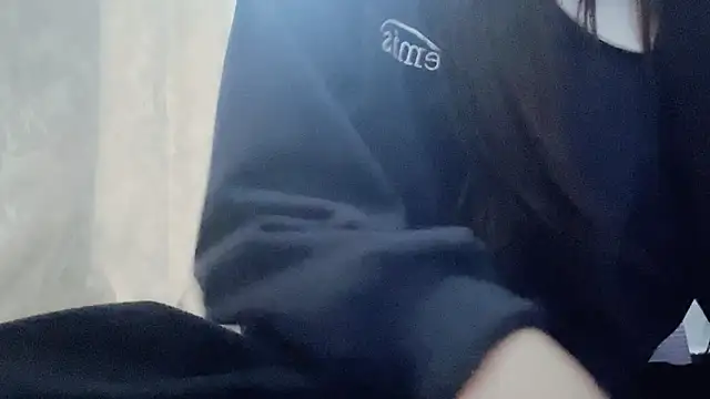 Amybaby521 online show from November 16, 2025, 2:49 am