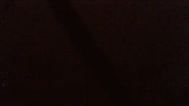 Snapshot of pietje1991 chatting on March 3, 2026, 6:48 pm pietje1991 online show from March 3, 2026, 6:48 pm