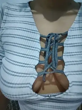 airamoon online show from November 19, 2025, 3:17 am