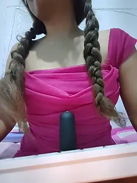 airamoon online show from November 5, 2025, 3:20 am