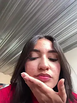 sweet artemiis online show from July 18, 2026, 8:06 pm