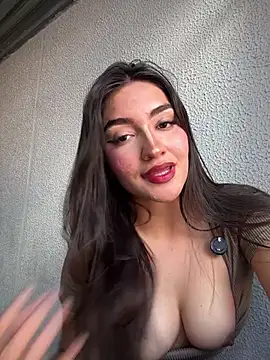sweet artemiis online show from July 28, 2026, 8:52 pm