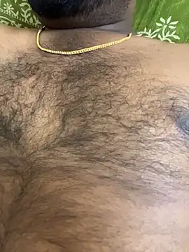 Harish0897 online show from February 23, 2026, 4:25 am