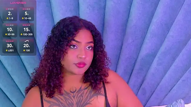 Snapshot of Cristal-Jonnes chatting on September 16, 2025, 3:07 am Cristal-Jonnes online show from September 16, 2025, 3:07 am