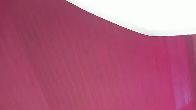 JuliethMoss online show from November 21, 2025, 8:30 pm