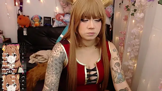 Snapshot of jadedelux_ chatting on April 19, 2026, 6:10 pm jadedelux online show from April 19, 2026, 6:10 pm