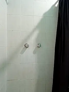 saik 03 online show from March 4, 2026, 1:35 am