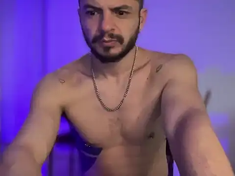 lat20arxh online show from April 9, 2026, 4:36 am