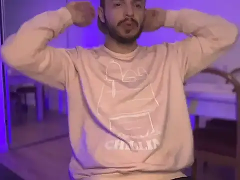 lat20arxh online show from April 13, 2026, 6:39 am