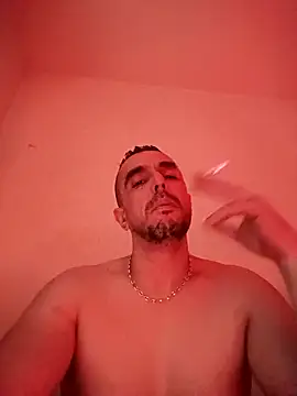 Snapshot of Bad69T chatting on January 11, 2026, 8:43 am Bad69T online show from January 11, 2026, 8:43 am