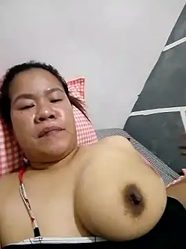 AsianbouncieGIRL online show from May 26, 2026, 12:20 am