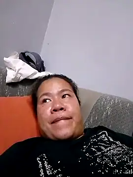 AsianbouncieGIRL online show from March 2, 2026, 12:33 am