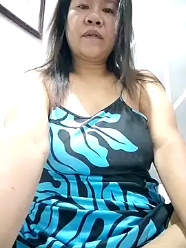 AsianbouncieGIRL online show from July 10, 2026, 10:54 pm
