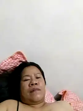 AsianbouncieGIRL online show from May 25, 2026, 4:56 am