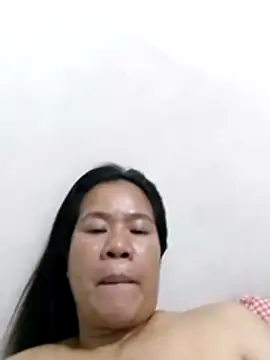 AsianbouncieGIRL online show from July 29, 2026, 11:59 pm
