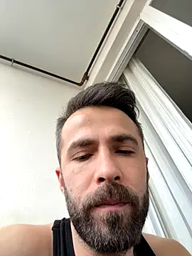 Snapshot of S-kt-et chatting on November 8, 2025, 1:25 pm S-kt-et online show from November 8, 2025, 1:25 pm