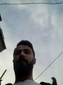 Snapshot of S-kt-et chatting on November 23, 2025, 1:43 pm S-kt-et online show from November 23, 2025, 1:43 pm