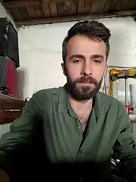 Snapshot of S-kt-et chatting on November 28, 2025, 12:49 pm S-kt-et online show from November 28, 2025, 12:49 pm