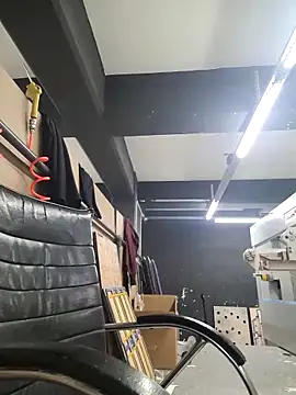 Snapshot of S-kt-et chatting on February 5, 2026, 1:18 pm S-kt-et online show from February 5, 2026, 1:18 pm