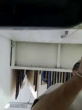 Snapshot of S-kt-et chatting on January 15, 2026, 12:30 pm S-kt-et online show from January 15, 2026, 12:30 pm